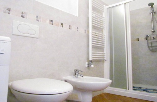 Diano Castello Other | CASA ULIVO a few km from the center and the sea of Diano Marina