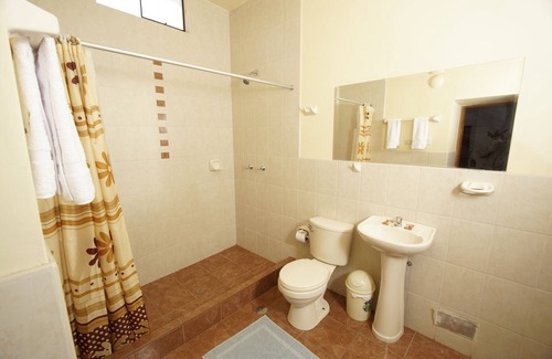 Cusco Historic Center Hotel | Casa Union Cusco