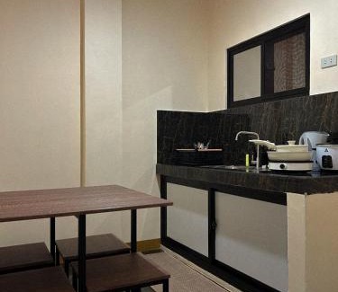 San Juan Apartment | Casa Urbiz- Whole house