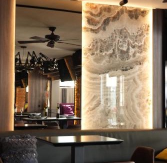 Kiseljak Bed & Breakfast | CASA V BENCUN Deluxe Queen Rooms