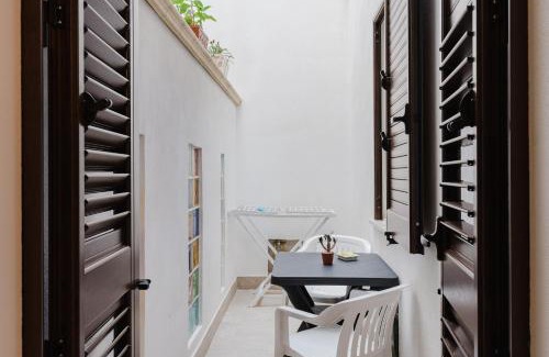 Castelvetrano House | Casa Vacanza Nonna Rosina