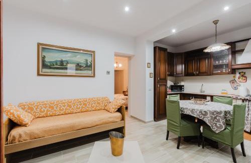 Castelvetrano House | Casa Vacanza Nonna Rosina