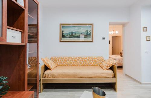 Castelvetrano House | Casa Vacanza Nonna Rosina