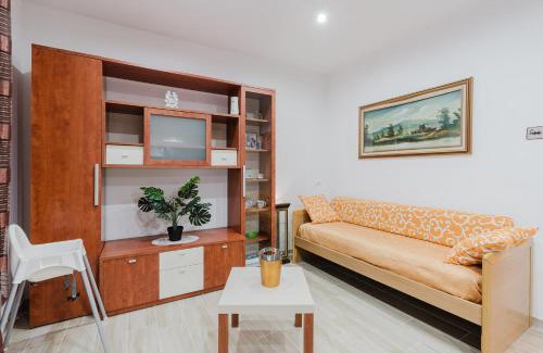 Castelvetrano House | Casa Vacanza Nonna Rosina