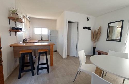 Camet Norte House | Casa vacacional LUNA DE MAR