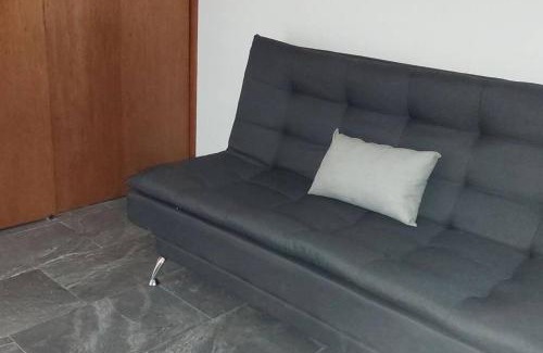 Mazatlan House | Casa Vacacional Amaia