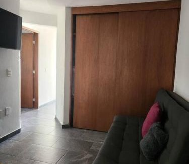 Mazatlan House | Casa Vacacional Amaia