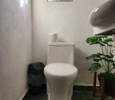 Mazatlan House | Casa Vacacional Amaia