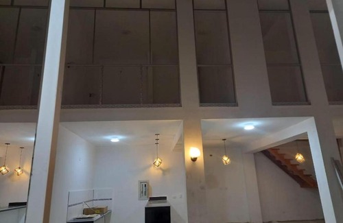 Bocapan House | Casa vacacional bocapan