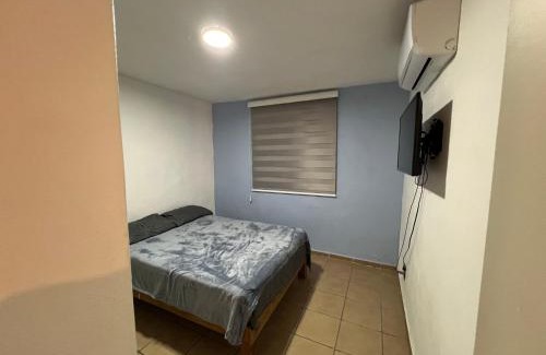 Valle Dorado House | Casa Vacacional cerca de Playa