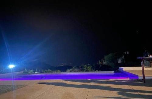 Landangui House | Casa Vacacional