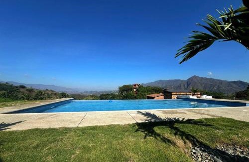 Landangui House | Casa Vacacional