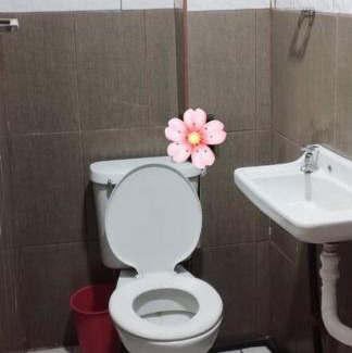 Banos de Agua Santa Apartment | Casa Vacacional (El Camino Real) a 2 min de Baños
