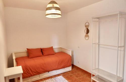 Serdio House | Casa Vacacional el Mirador de Picos