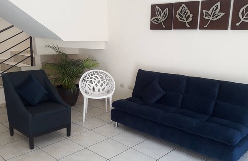 Mazatlan House | Casa vacacional en familia y playa