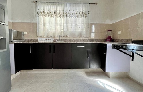 Merida Municipality House | Casa Vacacional en Las Americas, Mérida