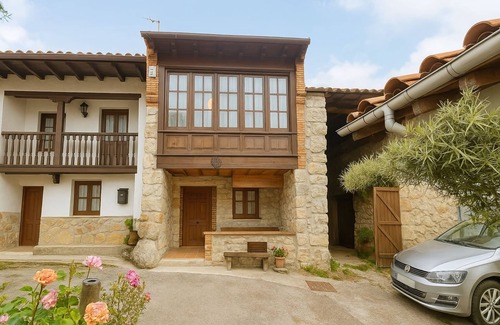 Poo House | Casa Vacacional Ekilore