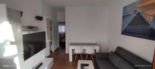 Los Balcones House | Casa Vacacional