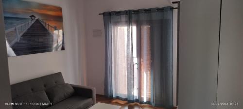 Los Balcones House | Casa Vacacional