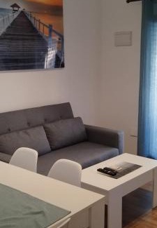 Los Balcones House | Casa Vacacional