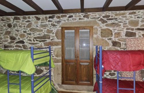 San Pedro de Alcantara House | Casa Vacacional Familia Ferro