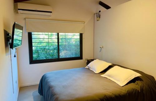 Cordoba House | Casa vacacional La Carolina