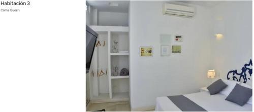 Historic Center Villa | CASA VACACIONAL PARA GRUPOS GRANDES