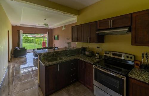 Tamarindo House | Casa vacacional Tamarindo beach