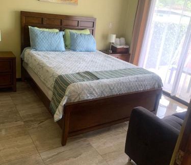 Tamarindo House | Casa vacacional Tamarindo beach