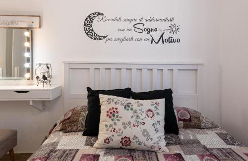 Campofelice di Roccella House | Casa Vacanza in Villaggio Centopini