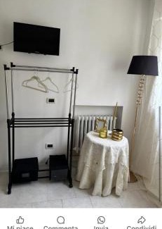 Senigallia House | Casa Vacanze Cardippo