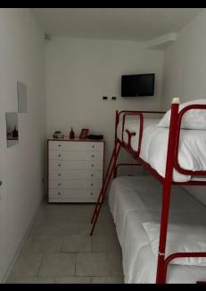 Senigallia House | Casa Vacanze Cardippo