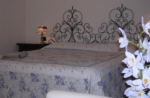 Passignano sul Trasimeno Apartment | Casa Vacanze Del Pescatore
