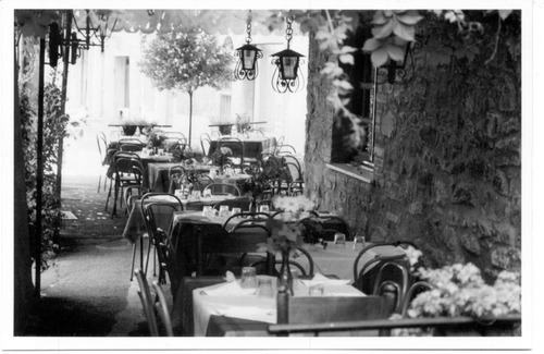 Passignano sul Trasimeno Apartment | Casa Vacanze Del Pescatore