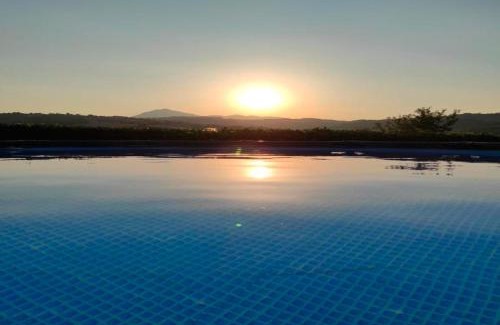 San Leucio del Sannio Apartment | Casa vacanze in famiglia relax e natura