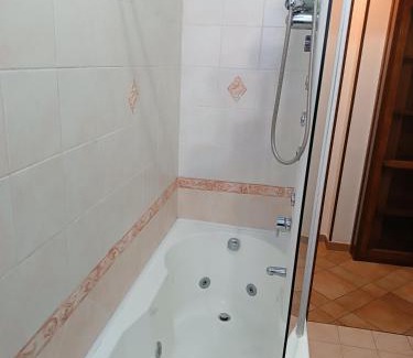 Santo Stefano al Mare Apartment | Casa vacanza Giada