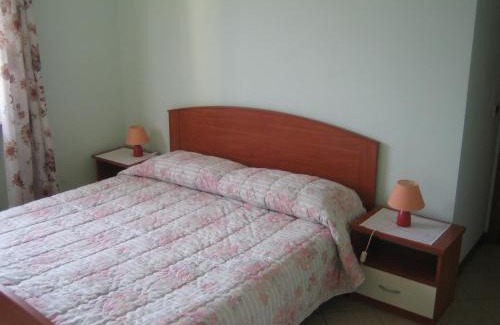 Barco Apartment | Casa Vacanza Ca dei Logi