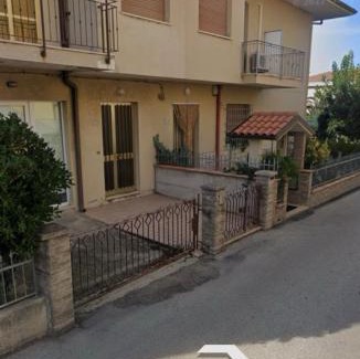 Marotta Apartment | Casa vacanza Dominga