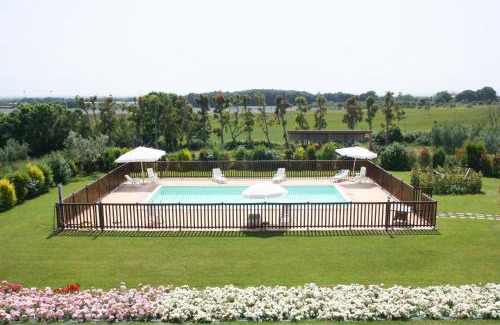 Tuscany House | Casa Vacanza Il Malandrone