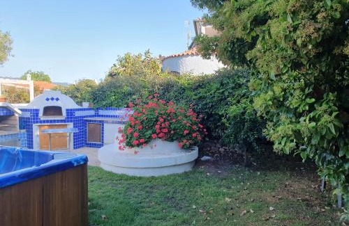 La Conia Villa | Casa vacanza in riva al mare