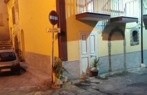 Gela Apartment | Casa vacanza