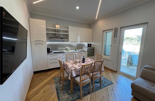 Marina di Pisa Apartment | CASA VACANZA