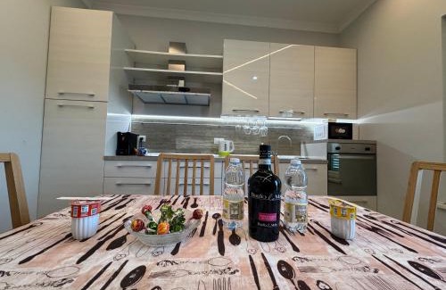 Marina di Pisa Apartment | CASA VACANZA