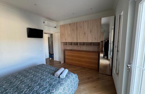 Marina di Pisa Apartment | CASA VACANZA