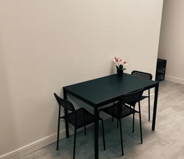 San Donato Milanese House | Casa Vacanza San Donato
