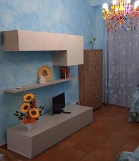 Marina di Carrara House | Casa vacanza Leonida
