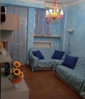 Marina di Carrara House | Casa vacanza Leonida