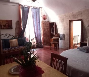 Santeramo in Colle Apartment | Casa Vacanza Mary
