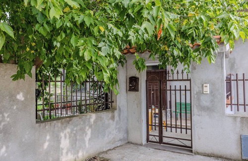 Guardavalle Apartment | Casa Vacanza Mary