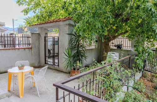 Guardavalle Apartment | Casa Vacanza Mary